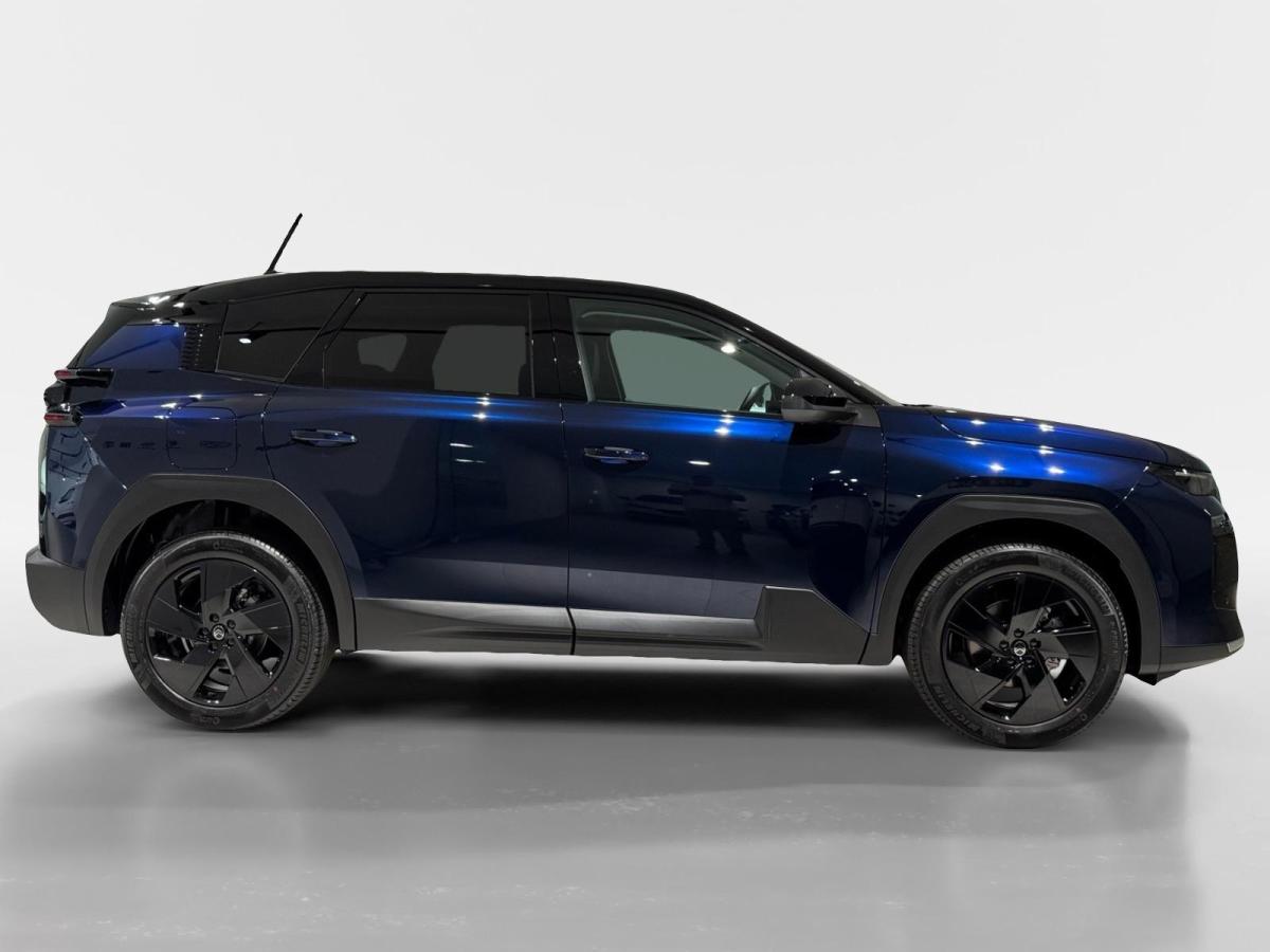 citroen-c5-aircross-2026-gasolina-1199cc