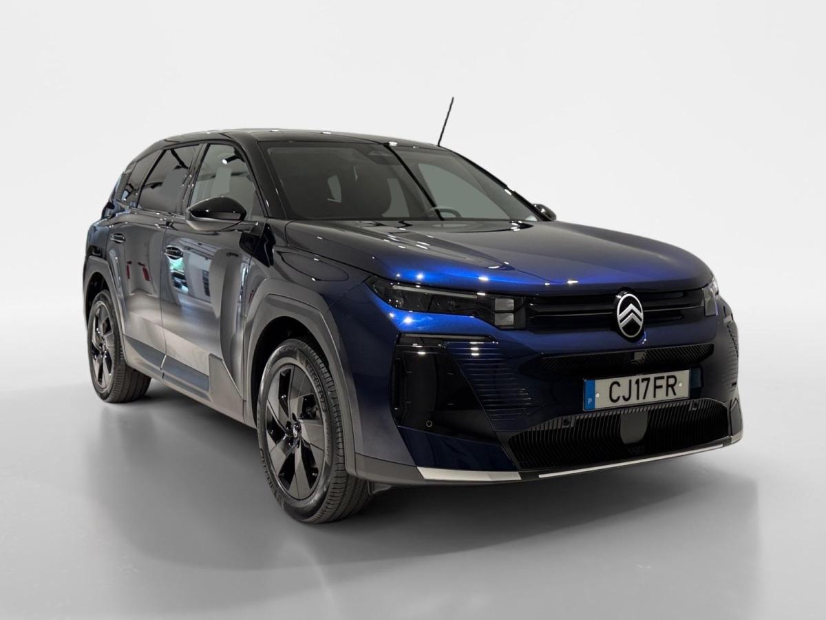 citroen-c5-aircross-2026-gasolina-1199cc