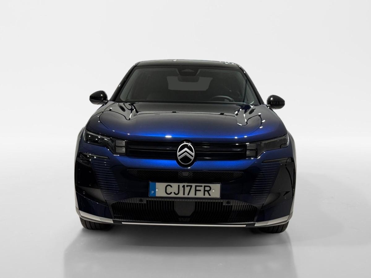 citroen-c5-aircross-2026-gasolina-1199cc