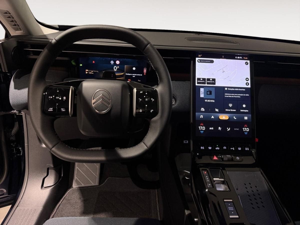 citroen-c5-aircross-2026-gasolina-1199cc