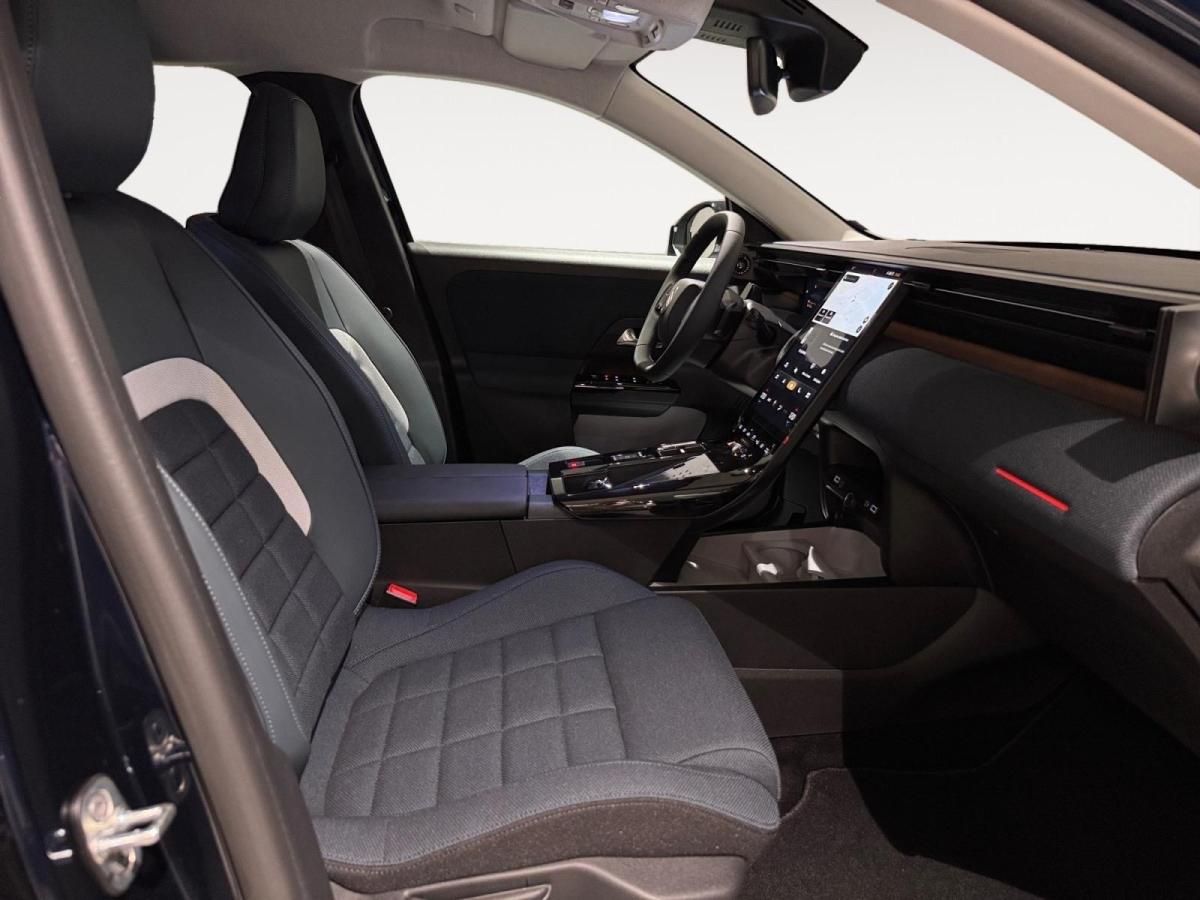 citroen-c5-aircross-2026-gasolina-1199cc
