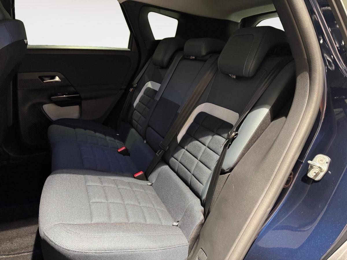citroen-c5-aircross-2026-gasolina-1199cc