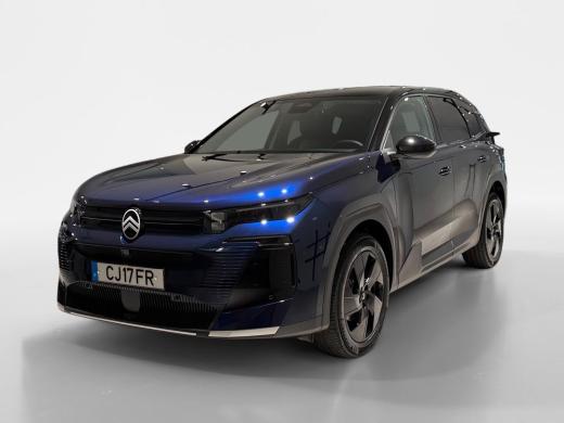 citroen-c5-aircross-2026-gasolina-1199cc