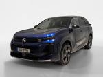 citroen-c5-aircross-2026-gasolina-1199cc