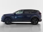 citroen-c5-aircross-2026-gasolina-1199cc