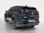 citroen-c5-aircross-2026-gasolina-1199cc