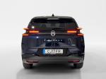 citroen-c5-aircross-2026-gasolina-1199cc