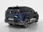 citroen-c5-aircross-2026-gasolina-1199cc