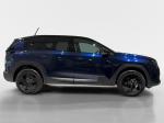 citroen-c5-aircross-2026-gasolina-1199cc