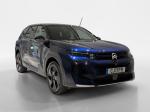 citroen-c5-aircross-2026-gasolina-1199cc