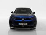 citroen-c5-aircross-2026-gasolina-1199cc