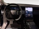citroen-c5-aircross-2026-gasolina-1199cc