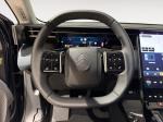 citroen-c5-aircross-2026-gasolina-1199cc