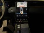 citroen-c5-aircross-2026-gasolina-1199cc