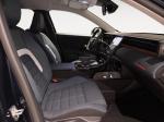 citroen-c5-aircross-2026-gasolina-1199cc