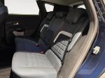 citroen-c5-aircross-2026-gasolina-1199cc