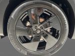 citroen-c5-aircross-2026-gasolina-1199cc