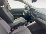 volkswagen-taigo-2024-gasolina-999cc