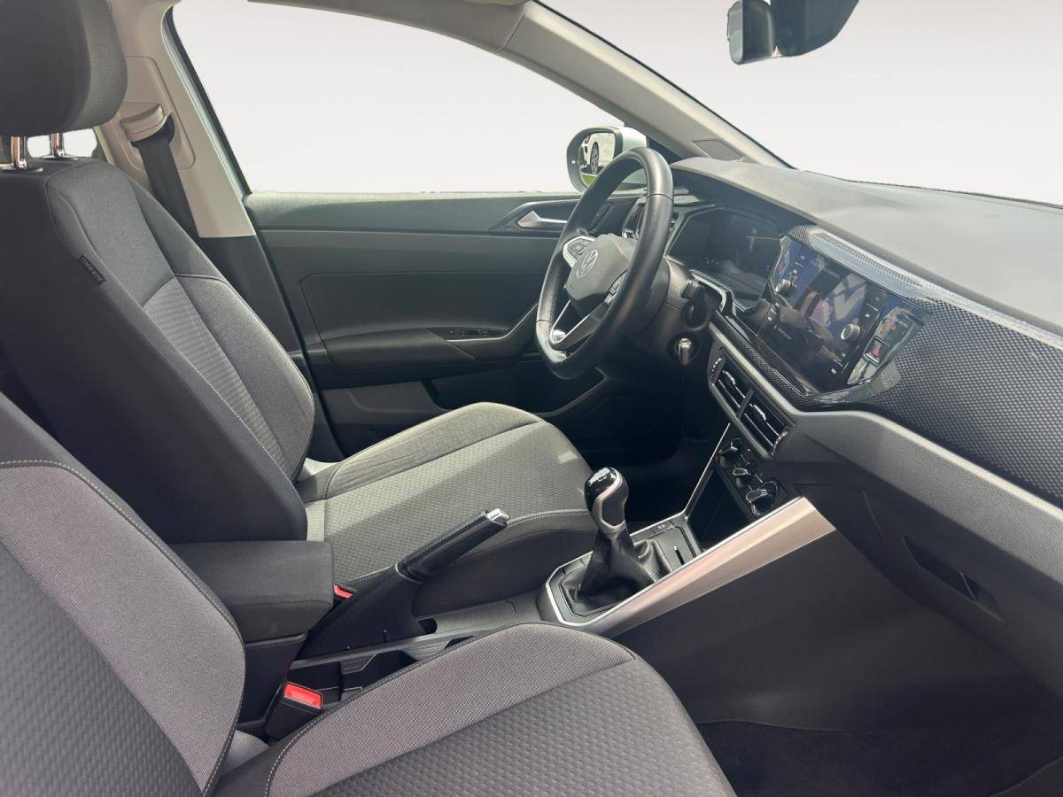volkswagen-taigo-2024-gasolina-999cc