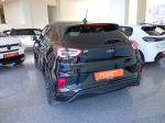 ford-puma-2024-gasolina-998cc