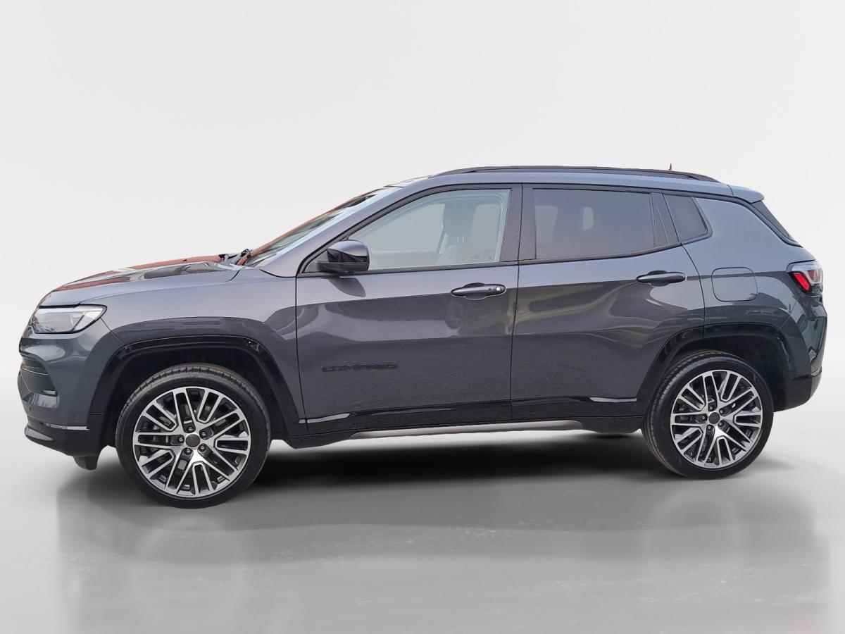jeep-compass-2025-hibrido-a-gasolina-1332cc