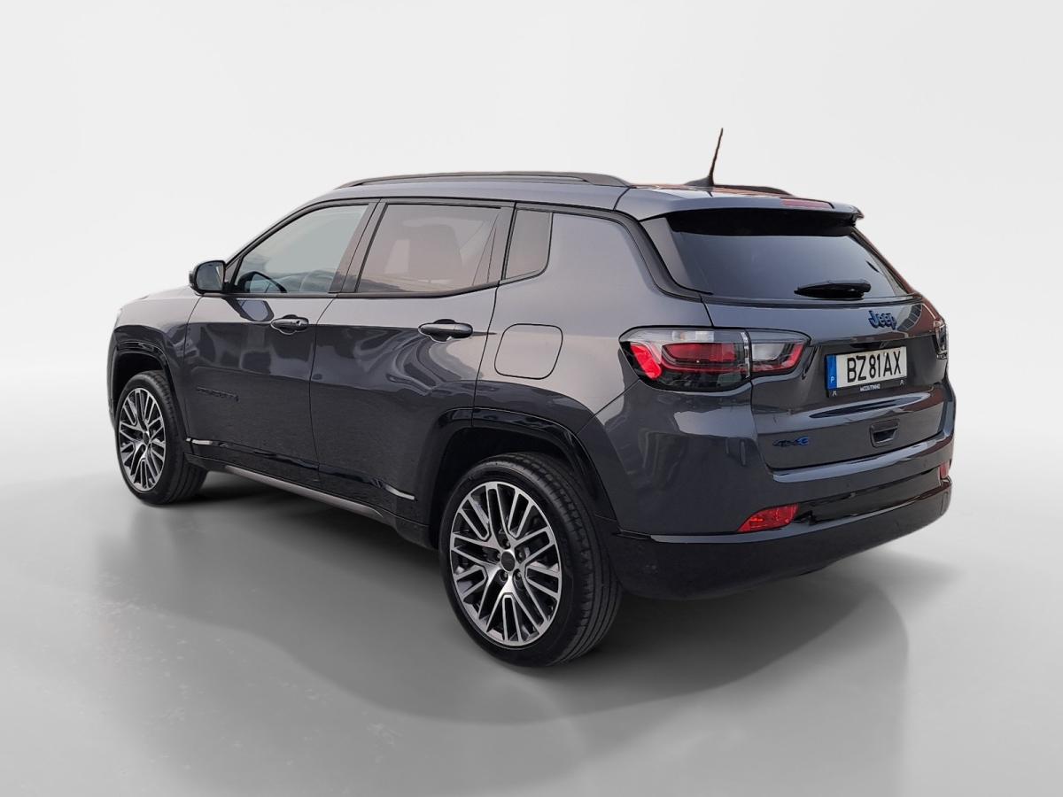 jeep-compass-2025-hibrido-a-gasolina-1332cc