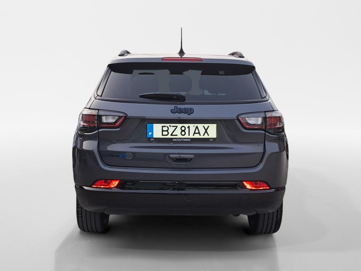 jeep-compass-2025-hibrido-a-gasolina-1332cc