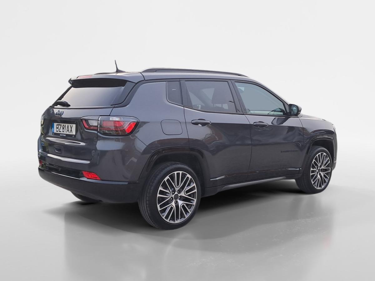 jeep-compass-2025-hibrido-a-gasolina-1332cc