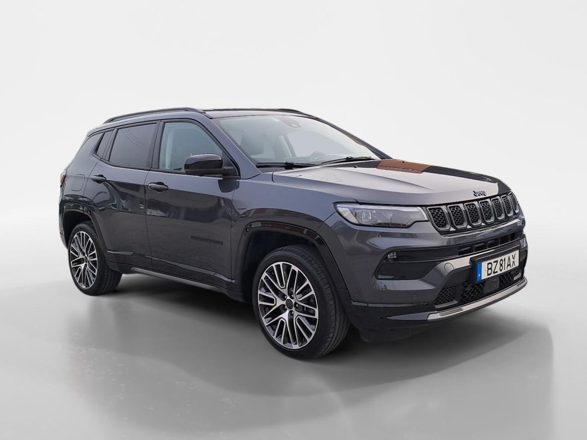 jeep-compass-2025-hibrido-a-gasolina-1332cc