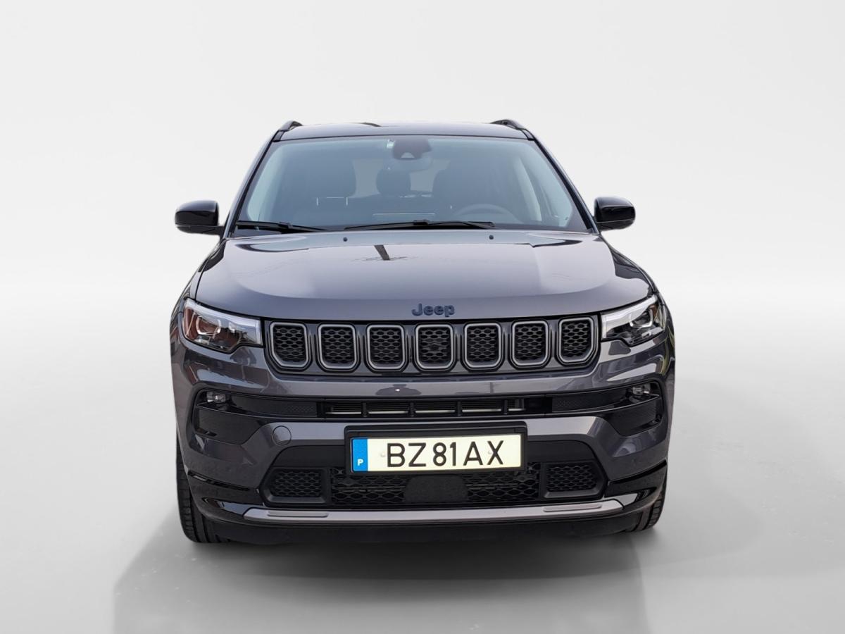 jeep-compass-2025-hibrido-a-gasolina-1332cc