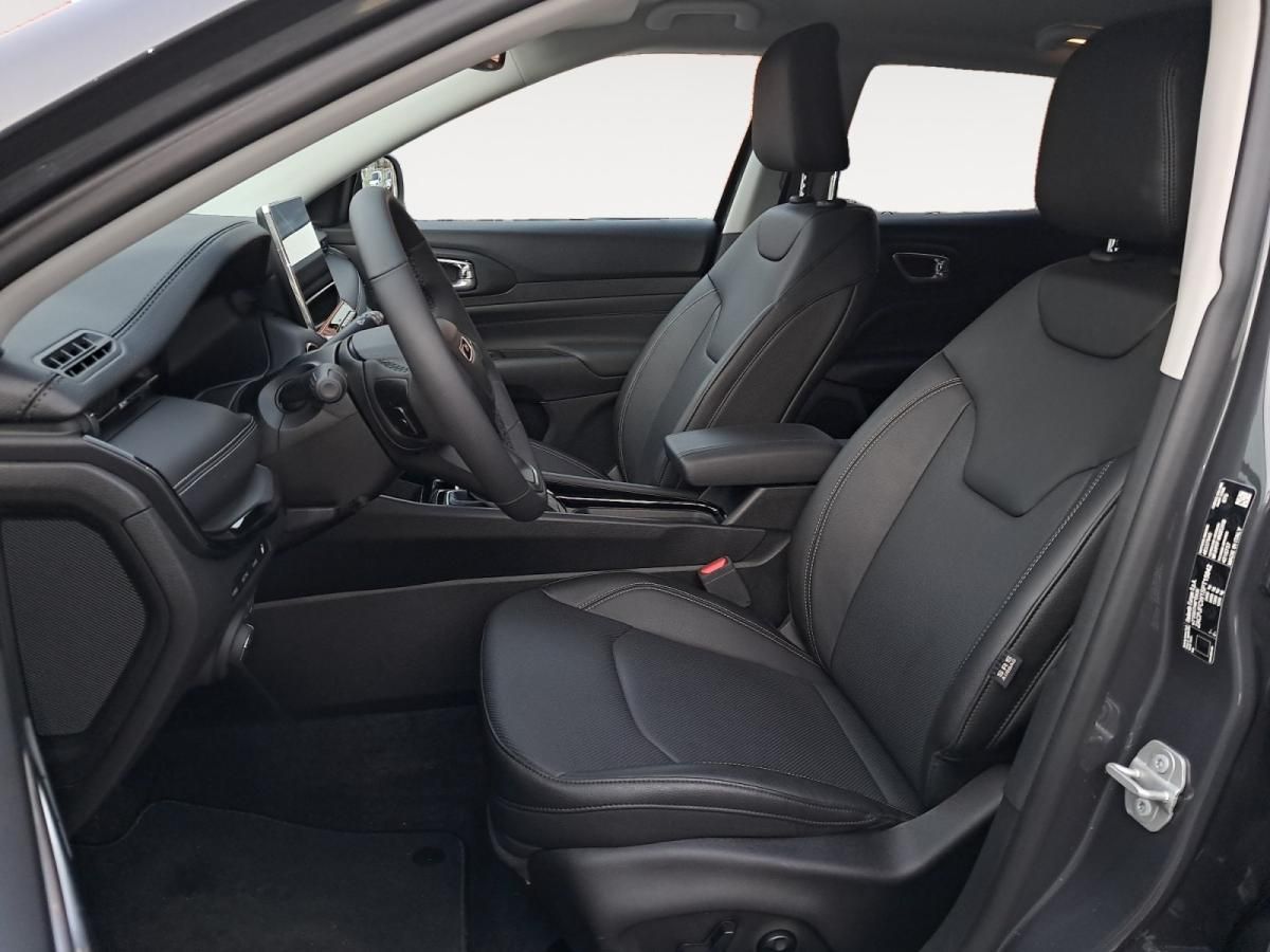 jeep-compass-2025-hibrido-a-gasolina-1332cc