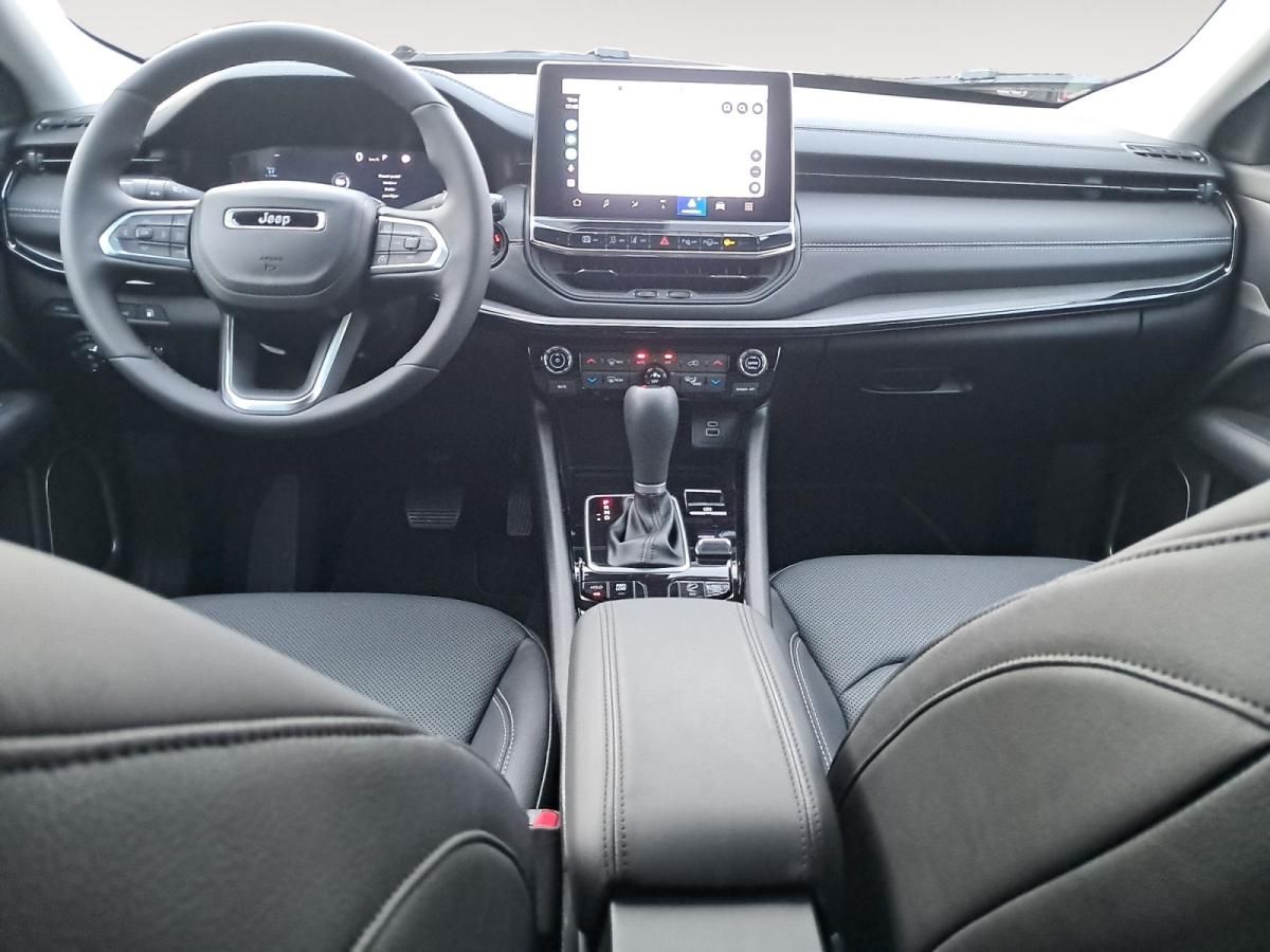 jeep-compass-2025-hibrido-a-gasolina-1332cc