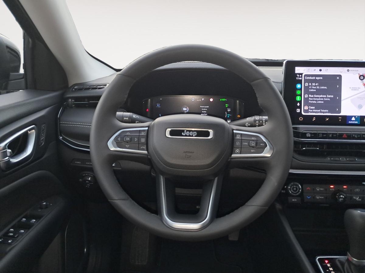 jeep-compass-2025-hibrido-a-gasolina-1332cc