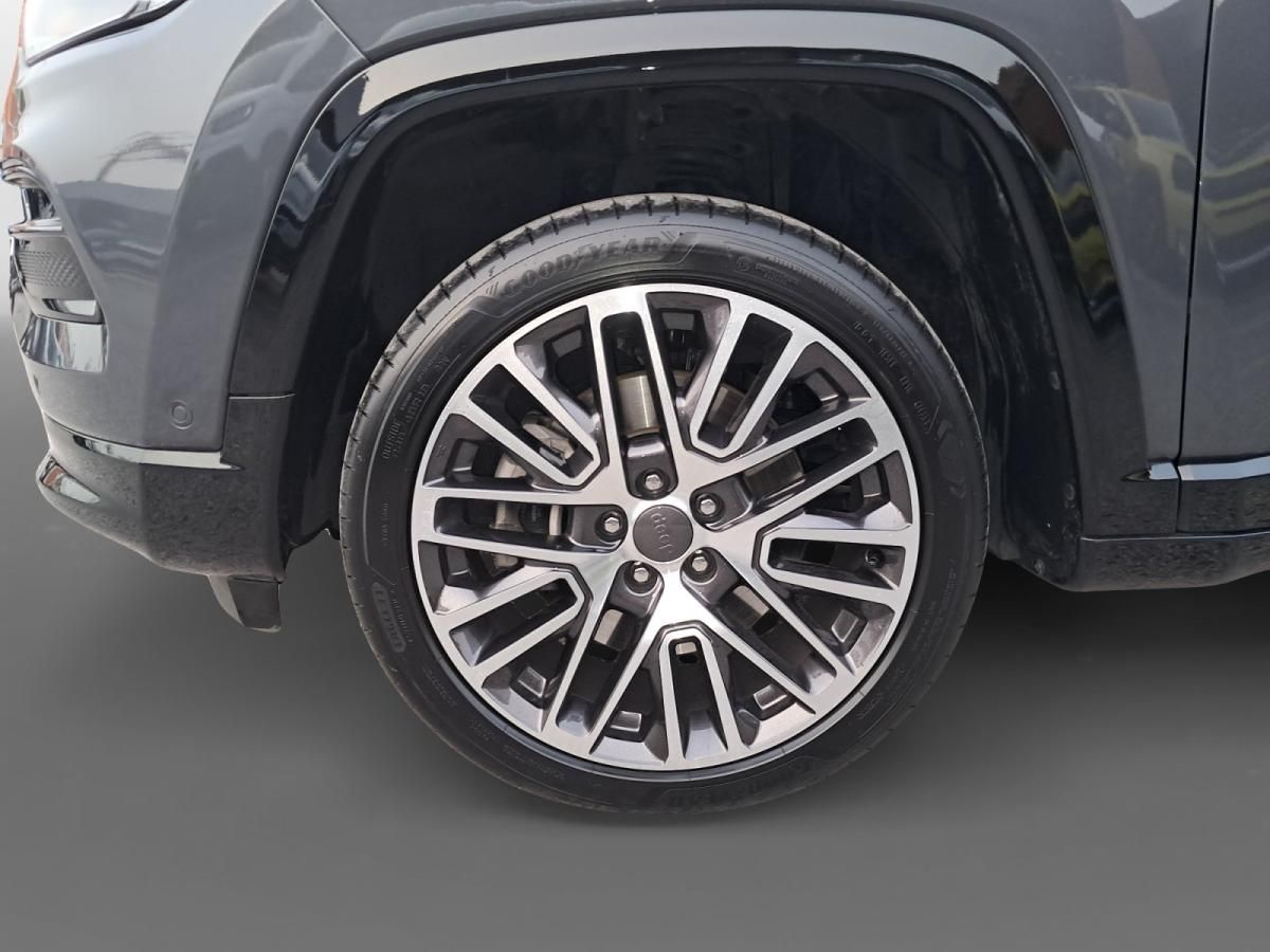 jeep-compass-2025-hibrido-a-gasolina-1332cc