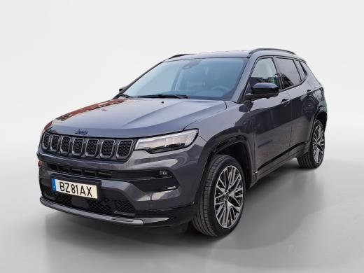 jeep-compass-2025-hibrido-a-gasolina-1332cc