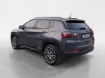 jeep-compass-2025-hibrido-a-gasolina-1332cc