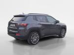 jeep-compass-2025-hibrido-a-gasolina-1332cc