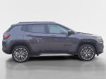 jeep-compass-2025-hibrido-a-gasolina-1332cc