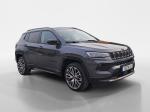 jeep-compass-2025-hibrido-a-gasolina-1332cc