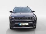 jeep-compass-2025-hibrido-a-gasolina-1332cc