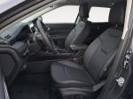 jeep-compass-2025-hibrido-a-gasolina-1332cc