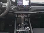 jeep-compass-2025-hibrido-a-gasolina-1332cc