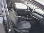 jeep-compass-2025-hibrido-a-gasolina-1332cc