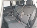jeep-compass-2025-hibrido-a-gasolina-1332cc