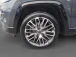 jeep-compass-2025-hibrido-a-gasolina-1332cc