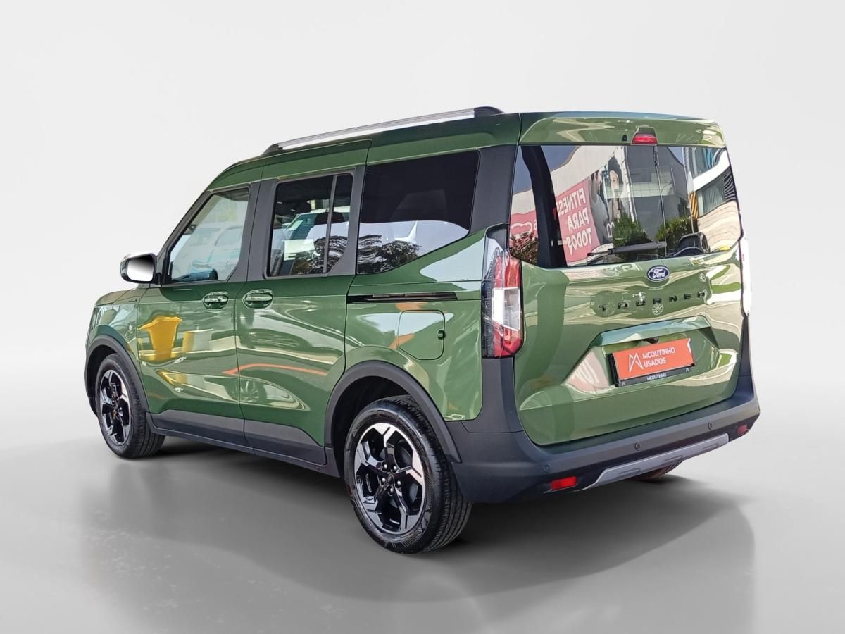 ford-tourneo-courier-2025-gasolina-998cc