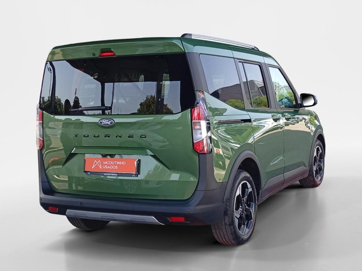 ford-tourneo-courier-2025-gasolina-998cc