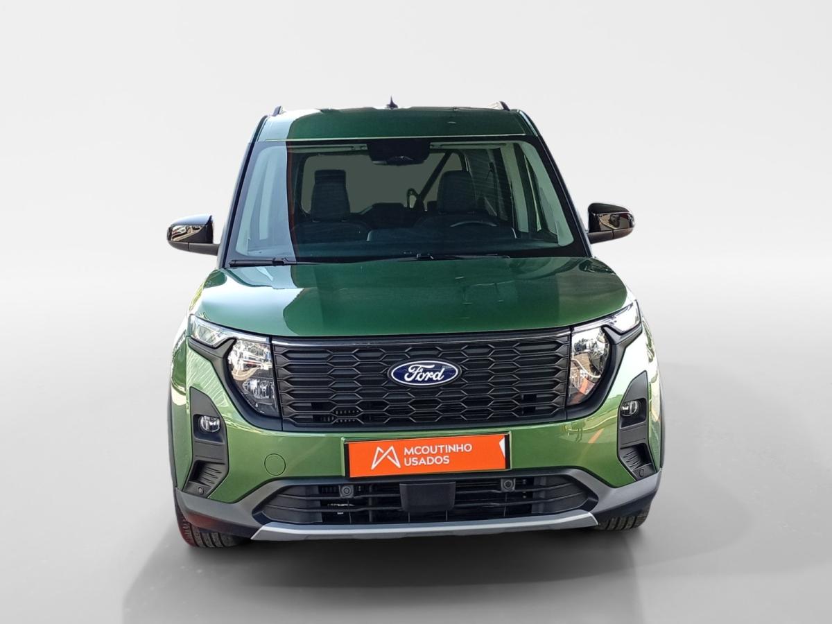 ford-tourneo-courier-2025-gasolina-998cc