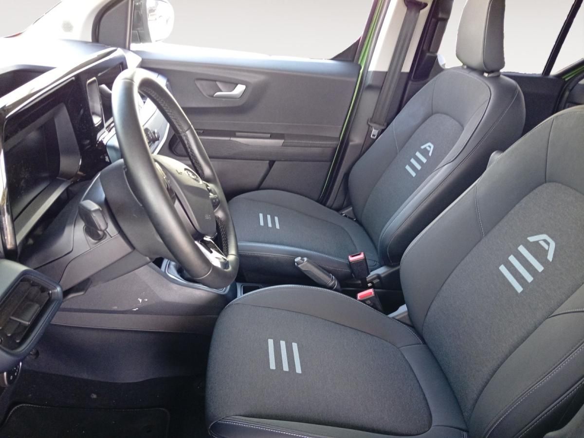 ford-tourneo-courier-2025-gasolina-998cc