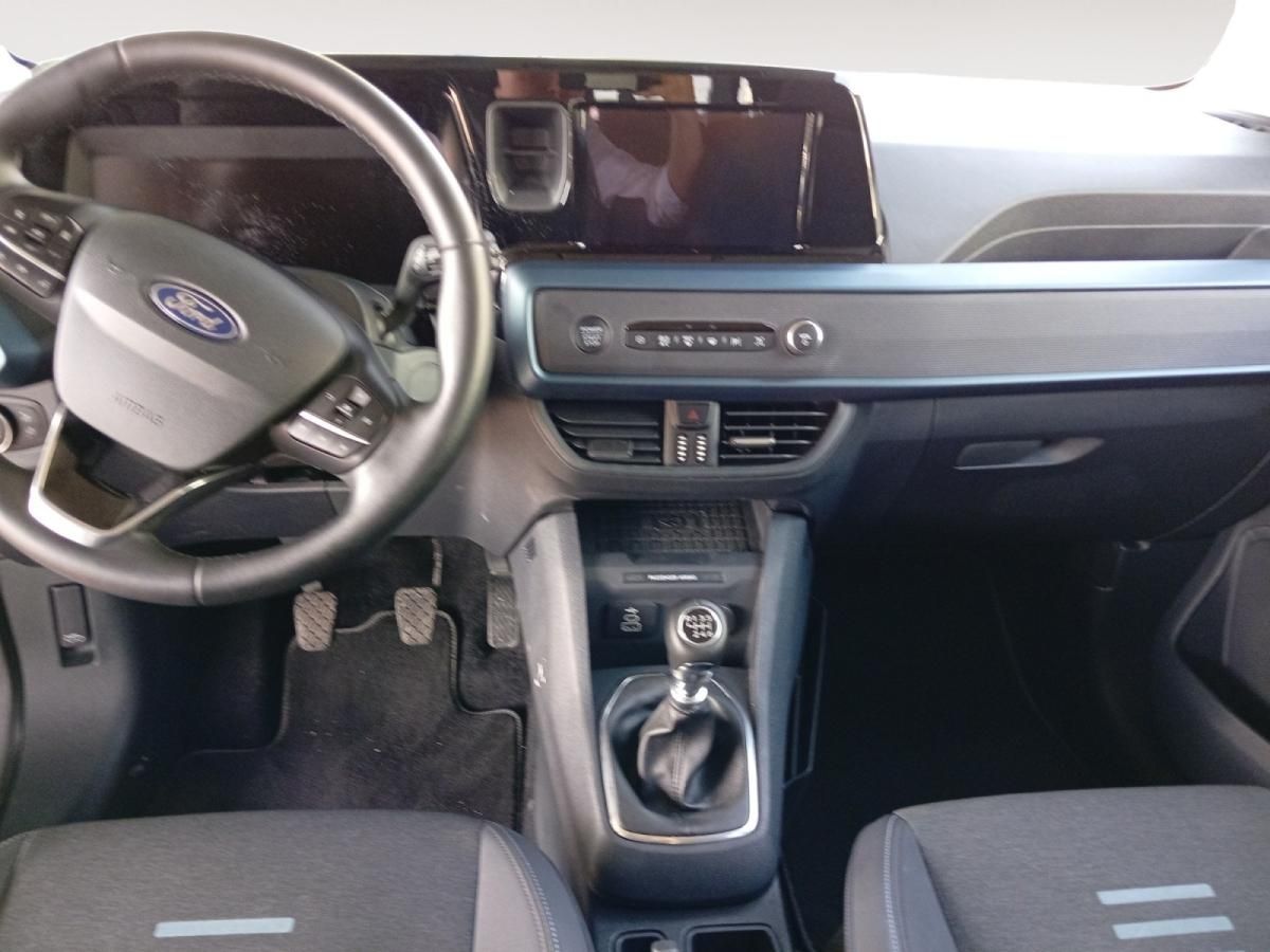 ford-tourneo-courier-2025-gasolina-998cc